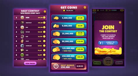 918kissapk|Play 918kiss & Win Jackpot .